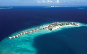 Oblu Xperience Ailafushi